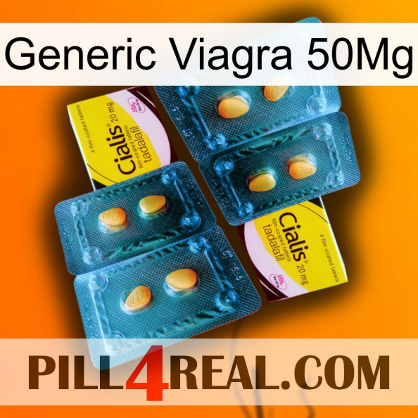 Generic Viagra 50Mg cialis5.jpg